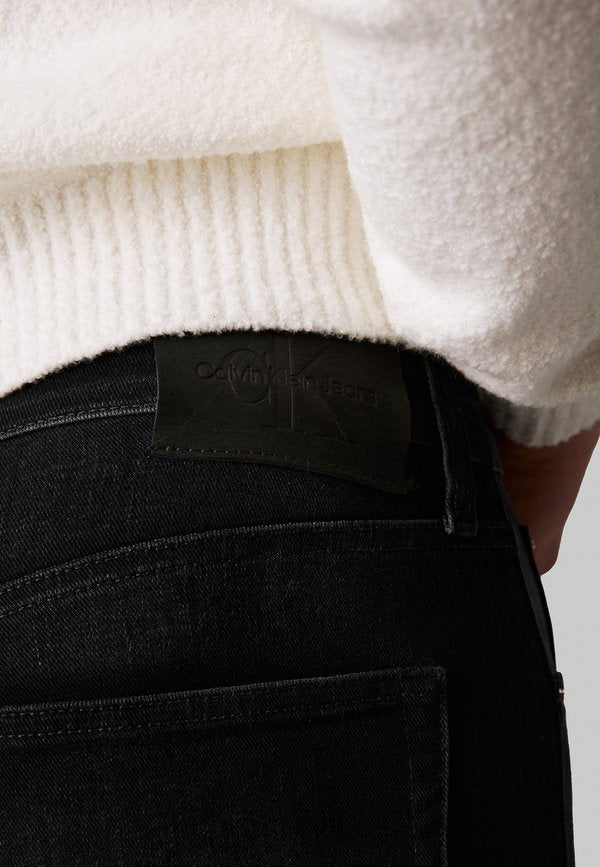 Calvin Klein Jeans  SLIM