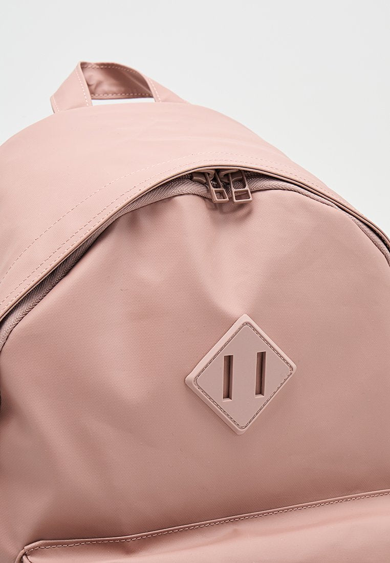 Herschel CLASSIC XL
