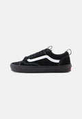 Vans OLD SKOOL 36 + UNISEX