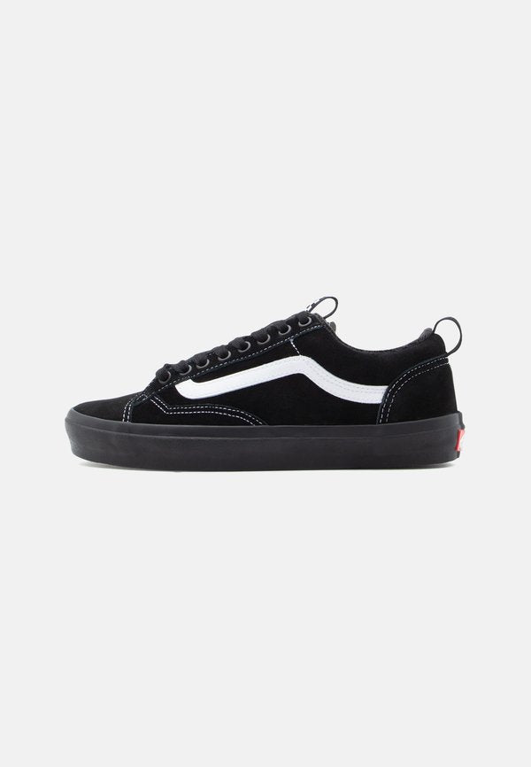 Vans OLD SKOOL 36 + UNISEX