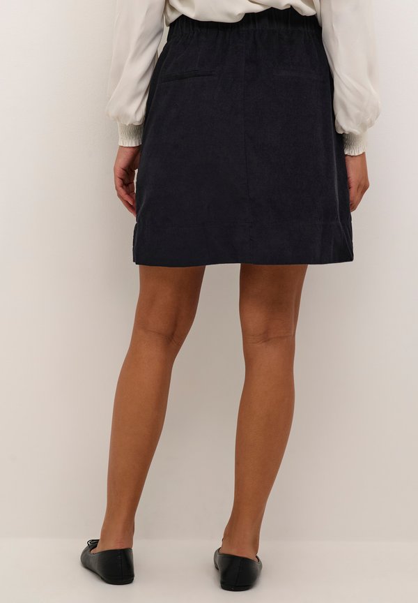 InWear CARMENIW
