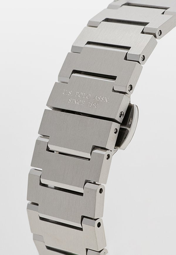 U.S. Polo Assn. JAMES