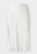 Topshop