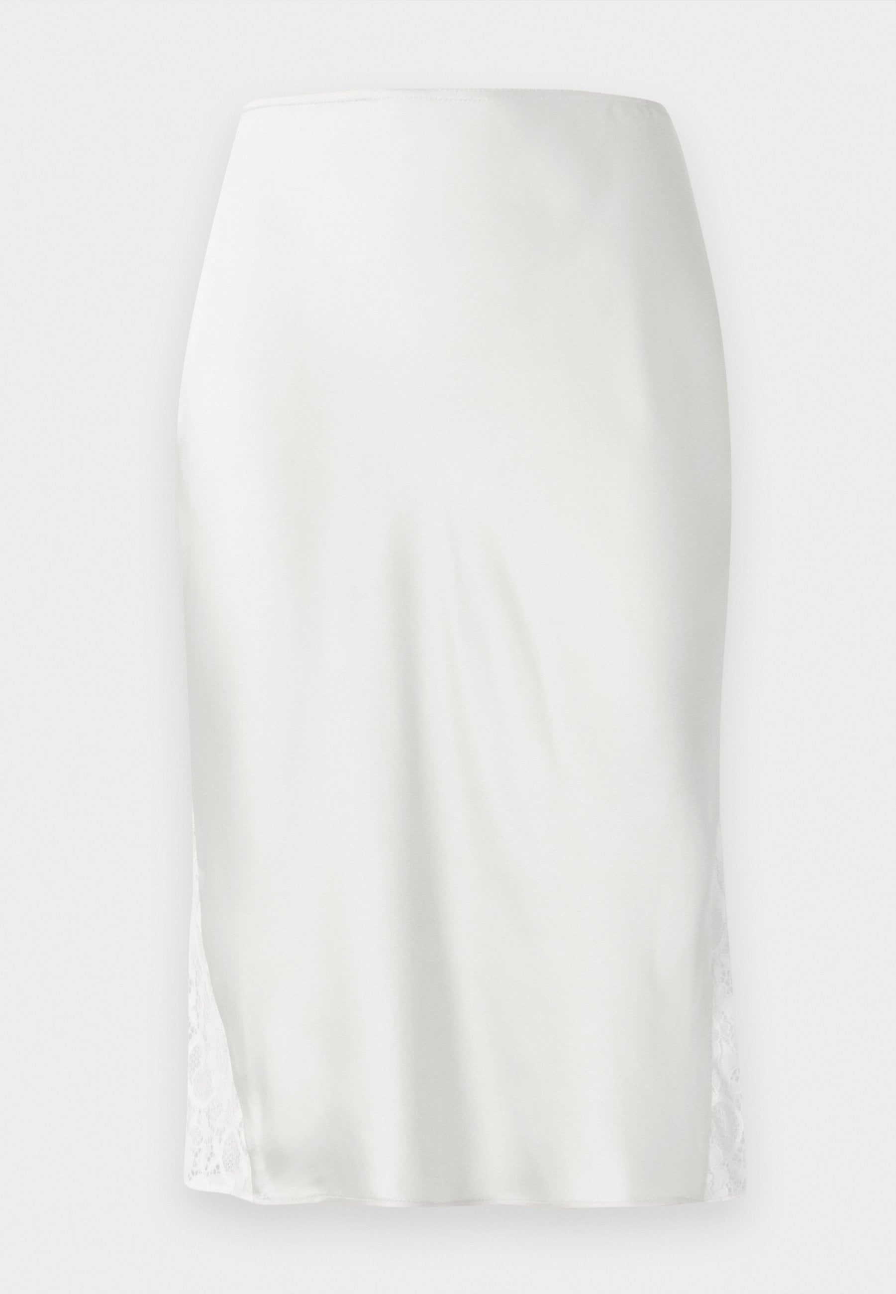 Topshop