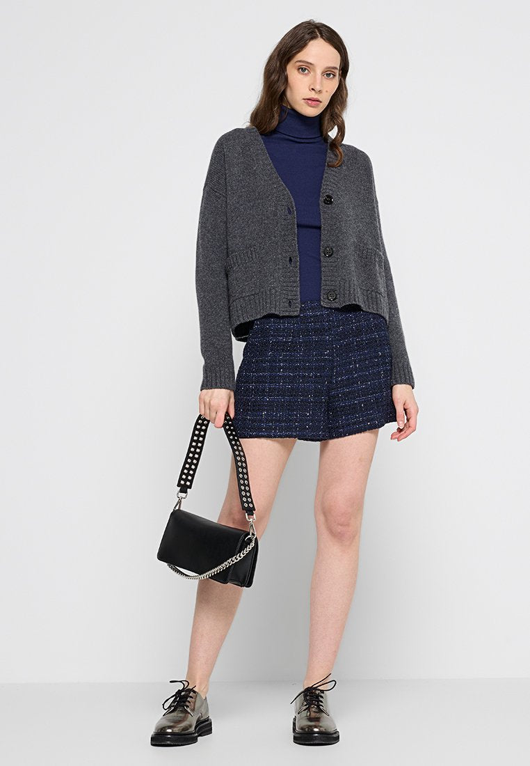 TWINSET