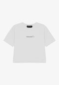 Pegador THEA BABY TEE