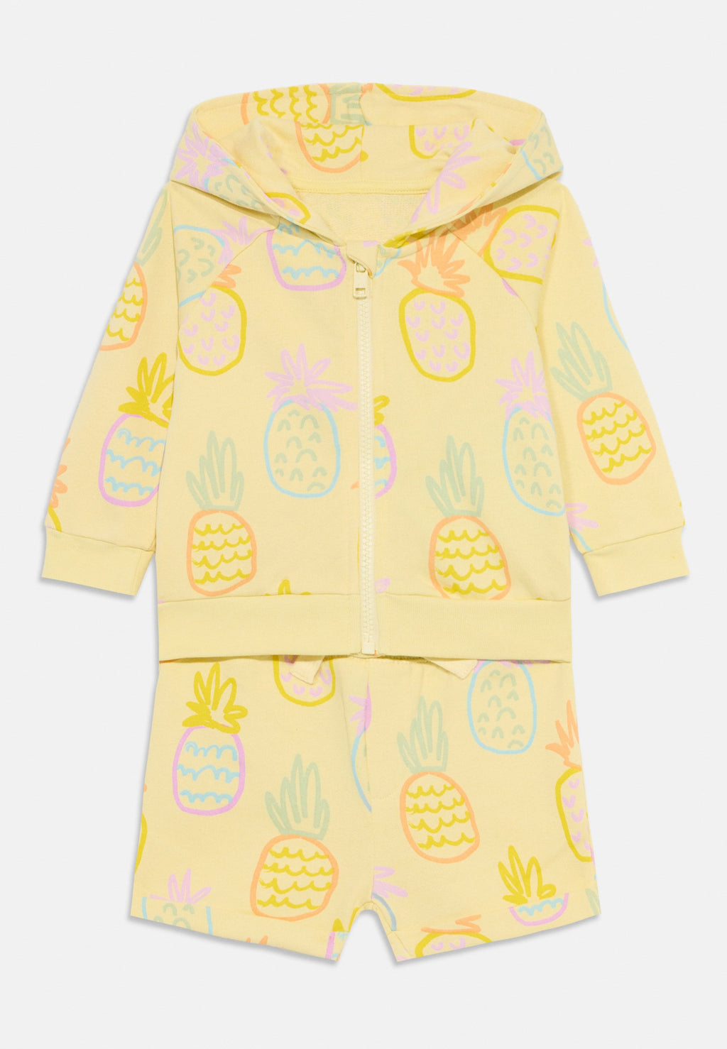 Stella McCartney Kids SET