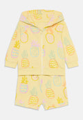 Stella McCartney Kids SET