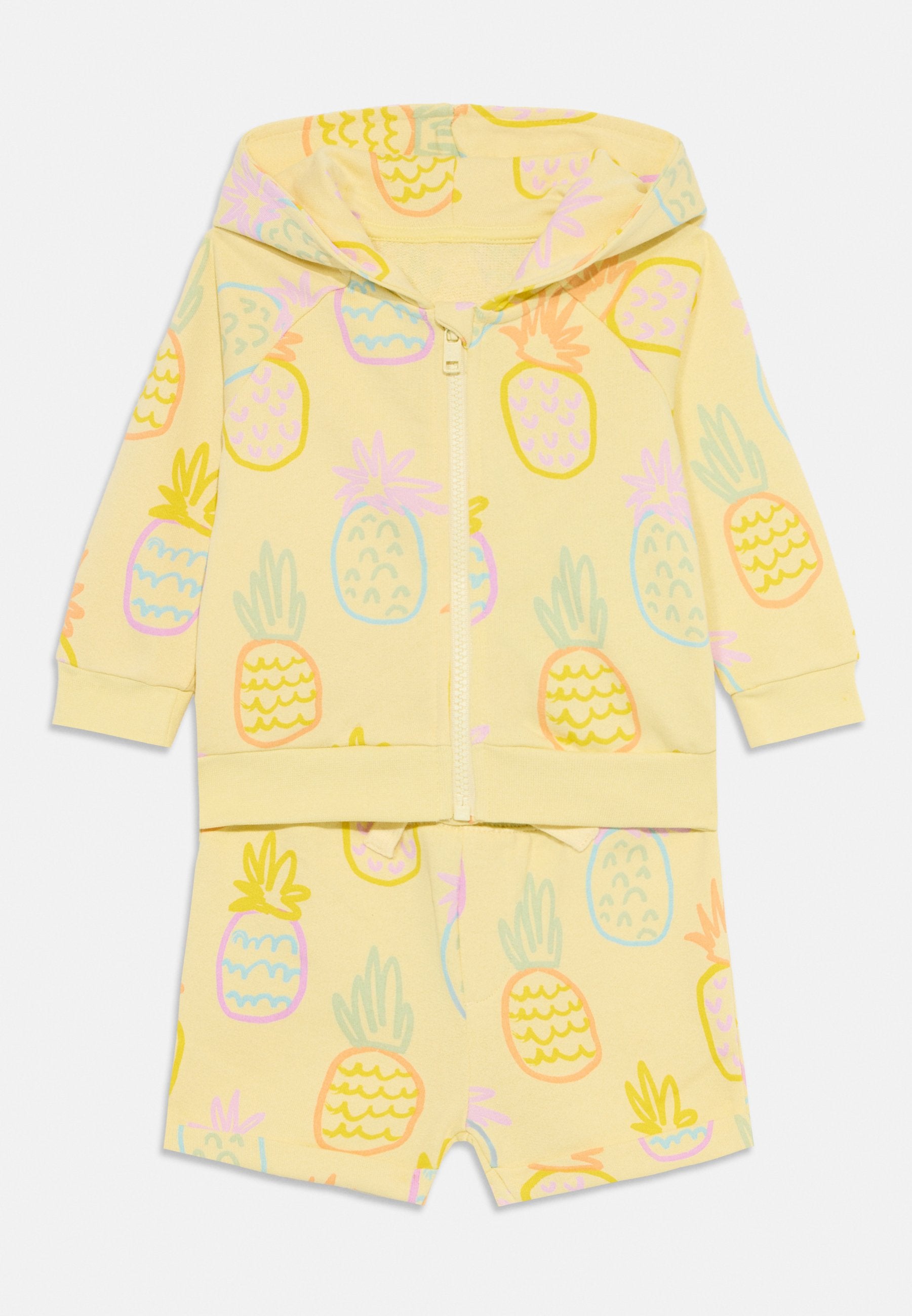 Stella McCartney Kids SET