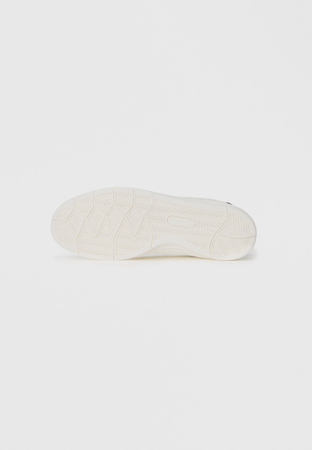 Kappa AUTHENTIC PHOENYX 1