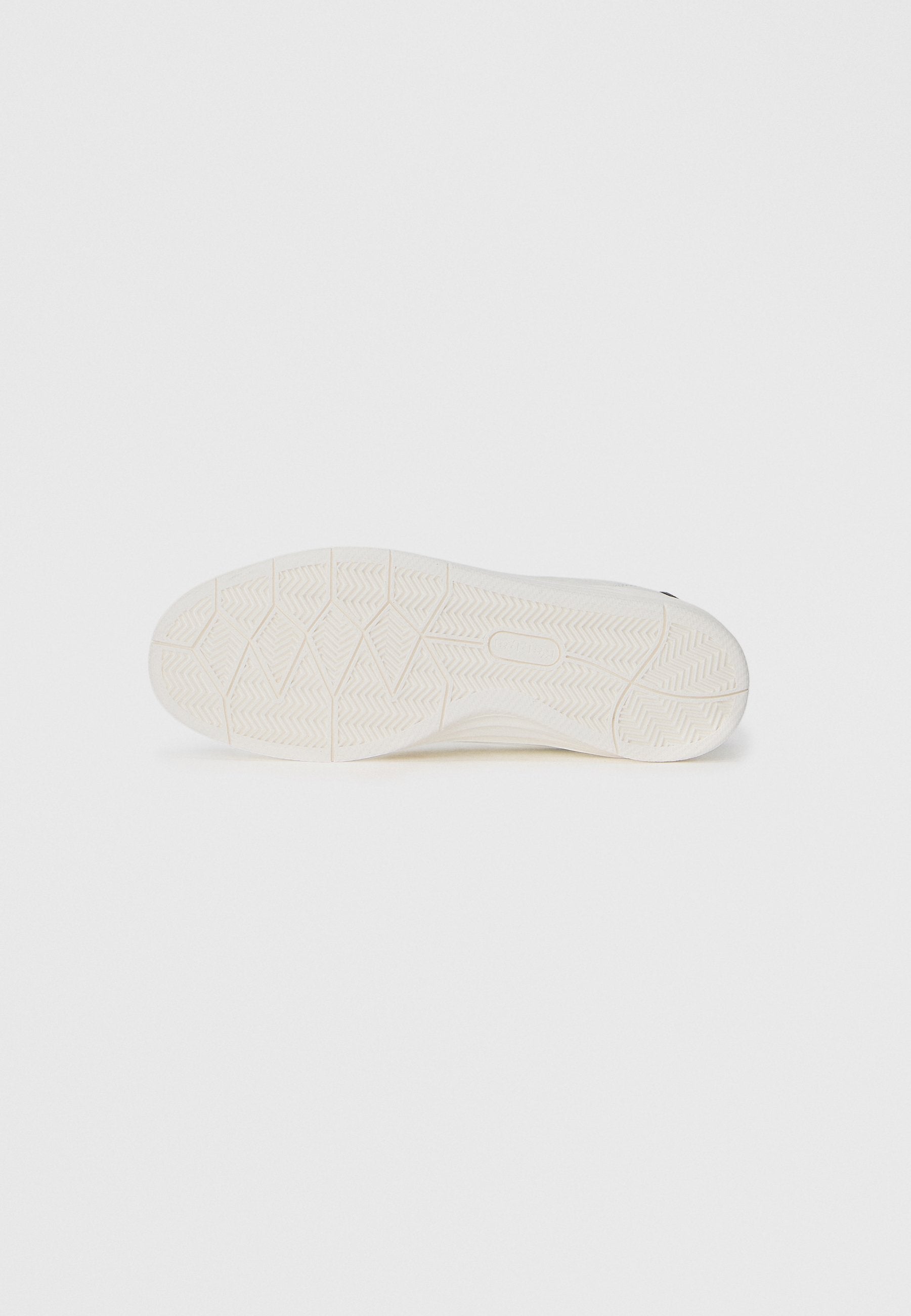 Kappa AUTHENTIC PHOENYX 1