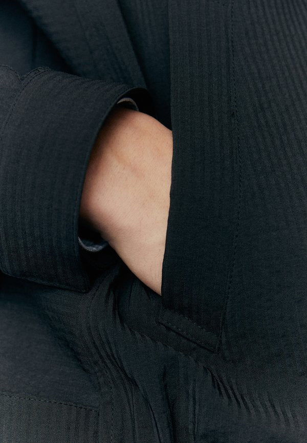 Emporio Armani BLOUSON JACKET