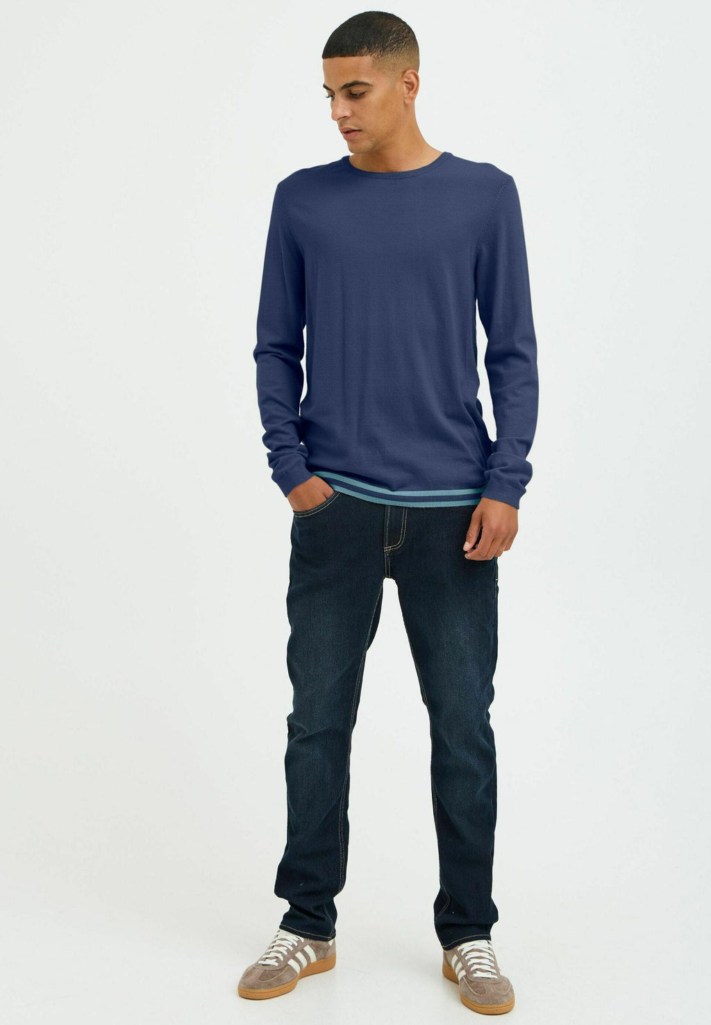 BHPULLOVER Media 2