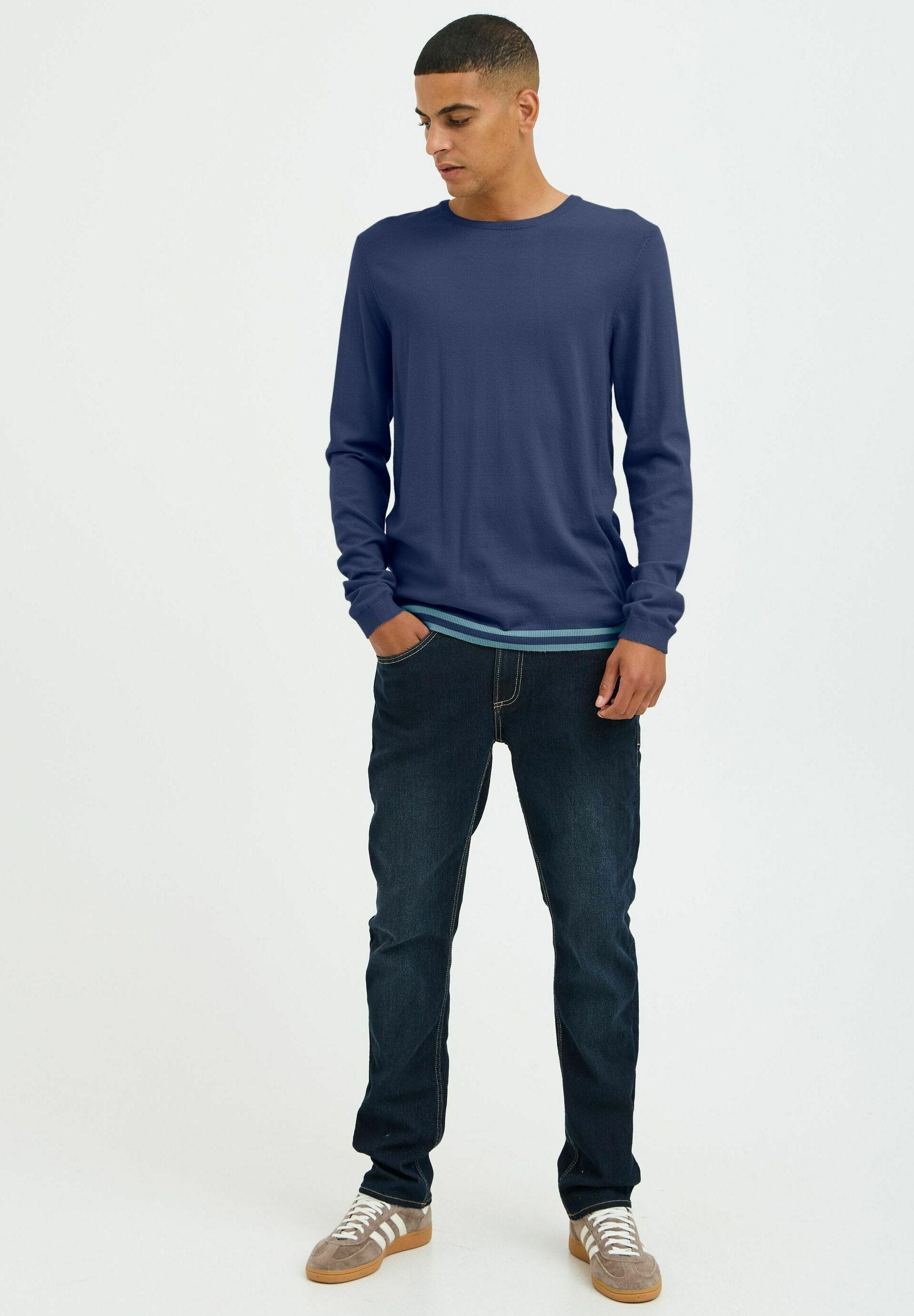 BHPULLOVER Media 2