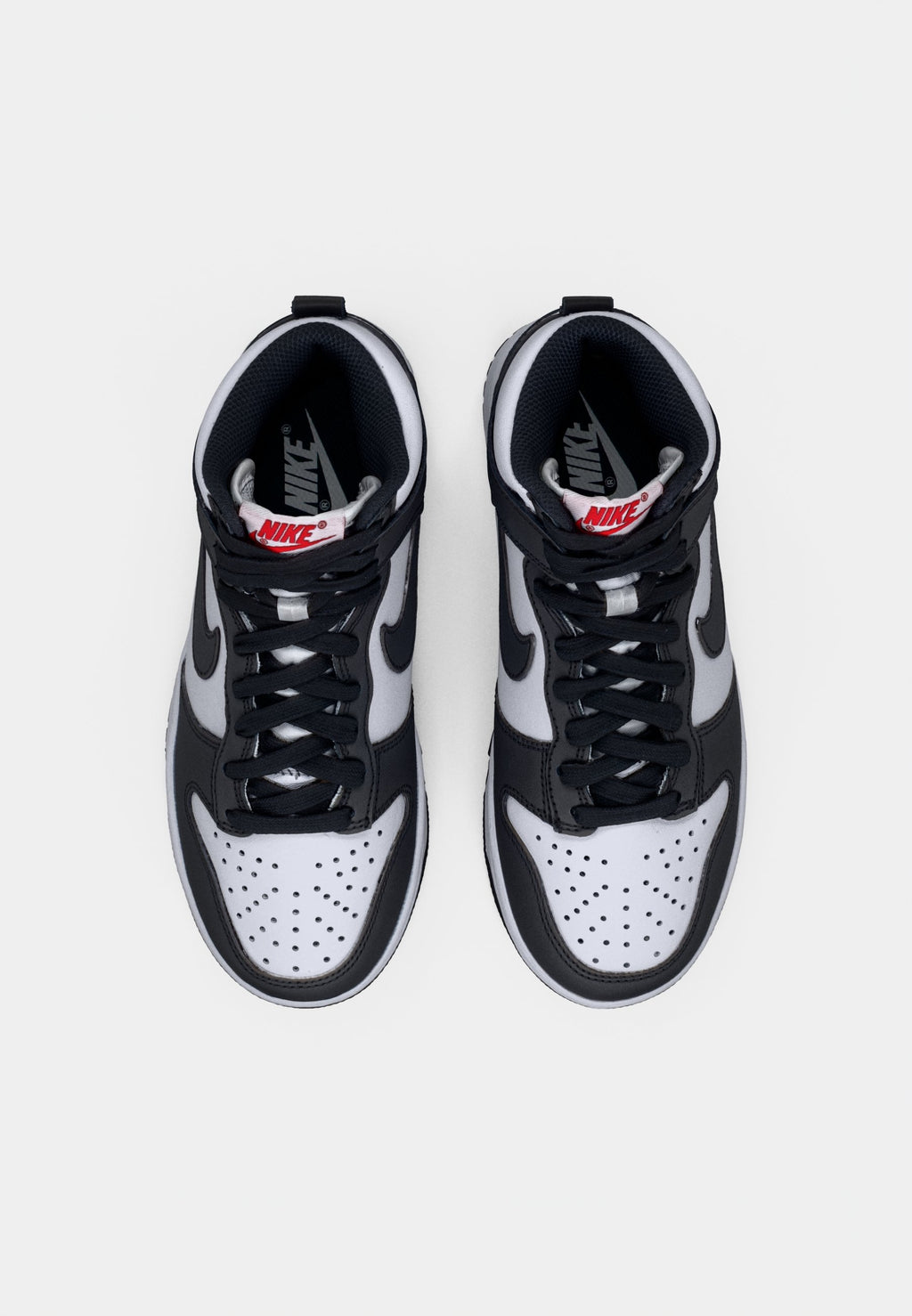 Nike Sportswear DUNK HIGH