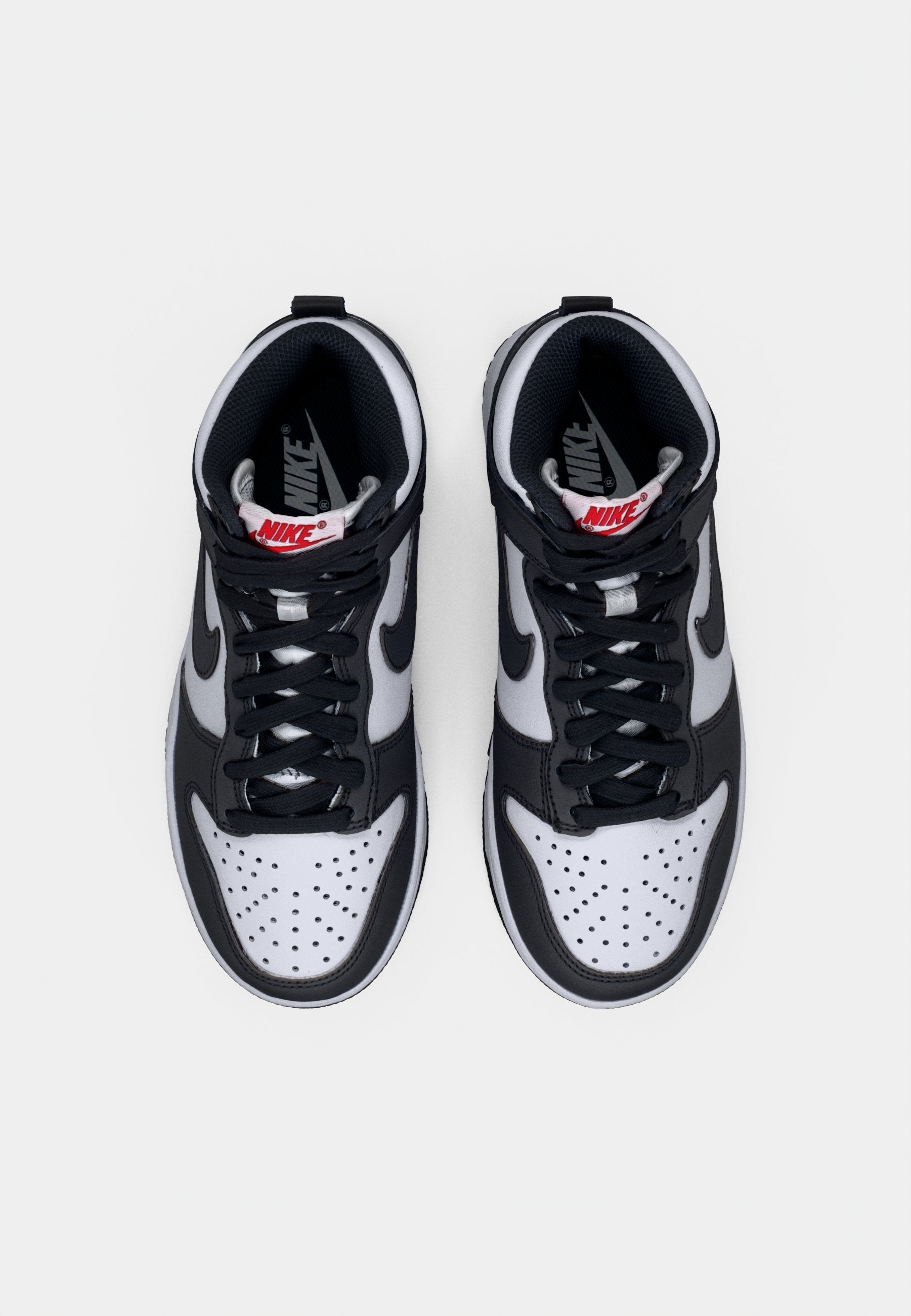Nike Sportswear DUNK HIGH