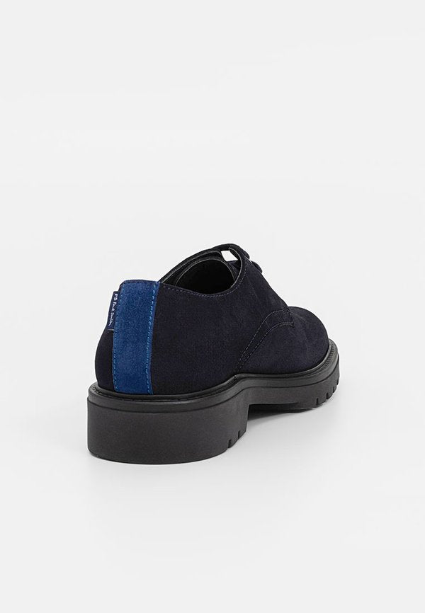 PS Paul Smith JANGO