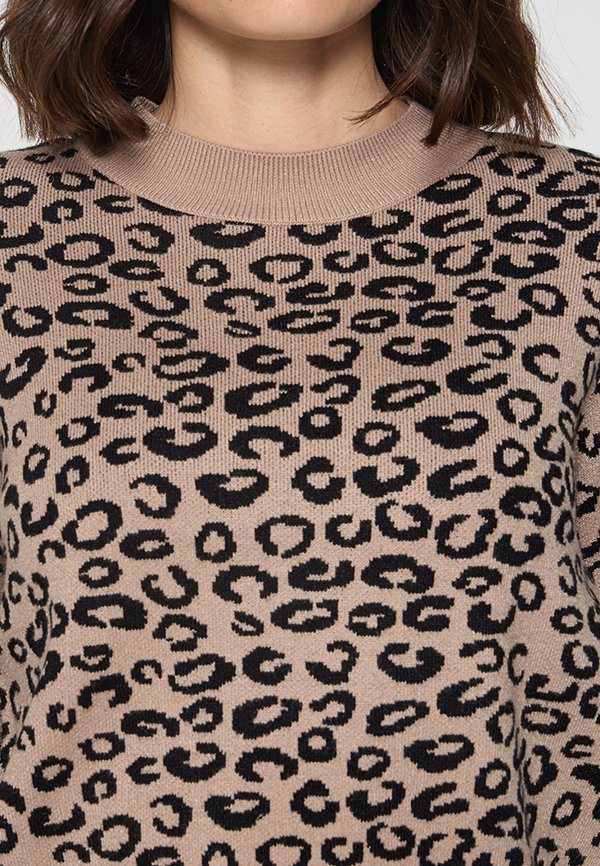 Vero Moda Petite VMNAN