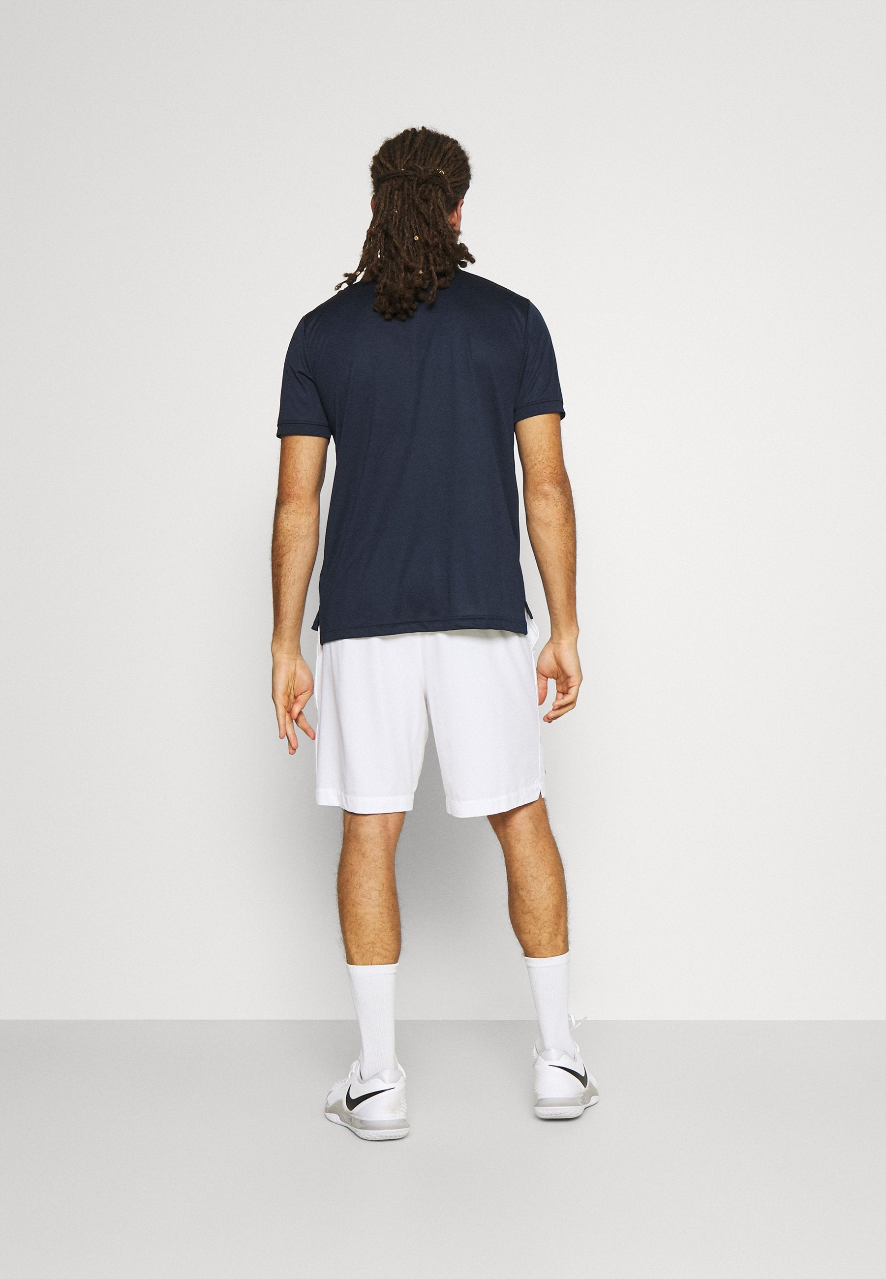 Lacoste Sport TENNIS SHORT