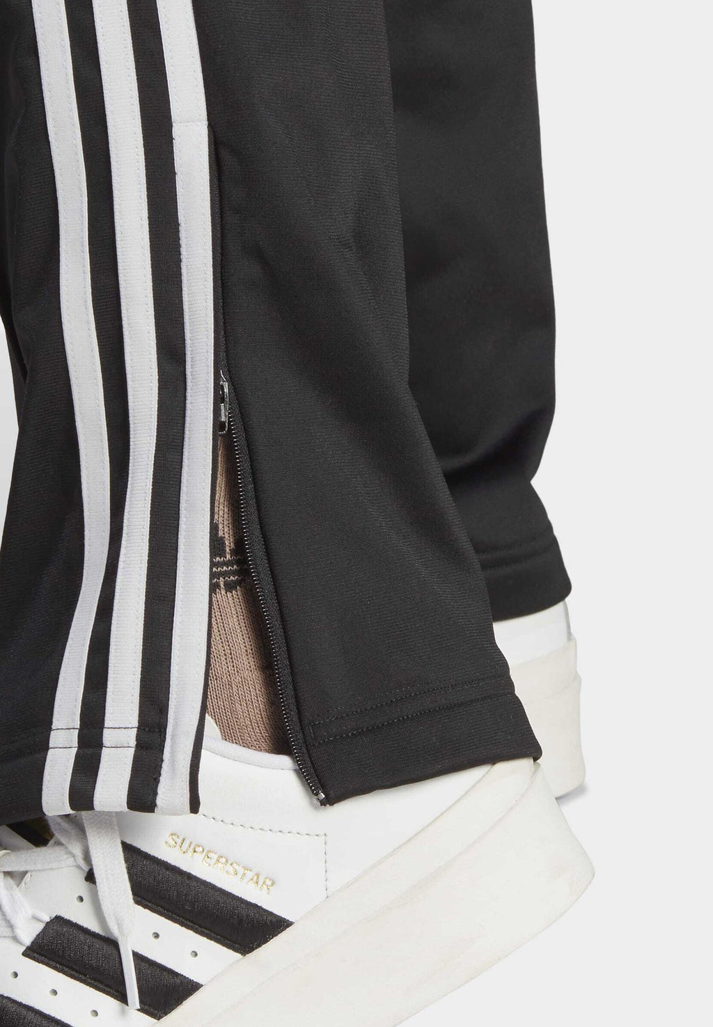 adidas Originals