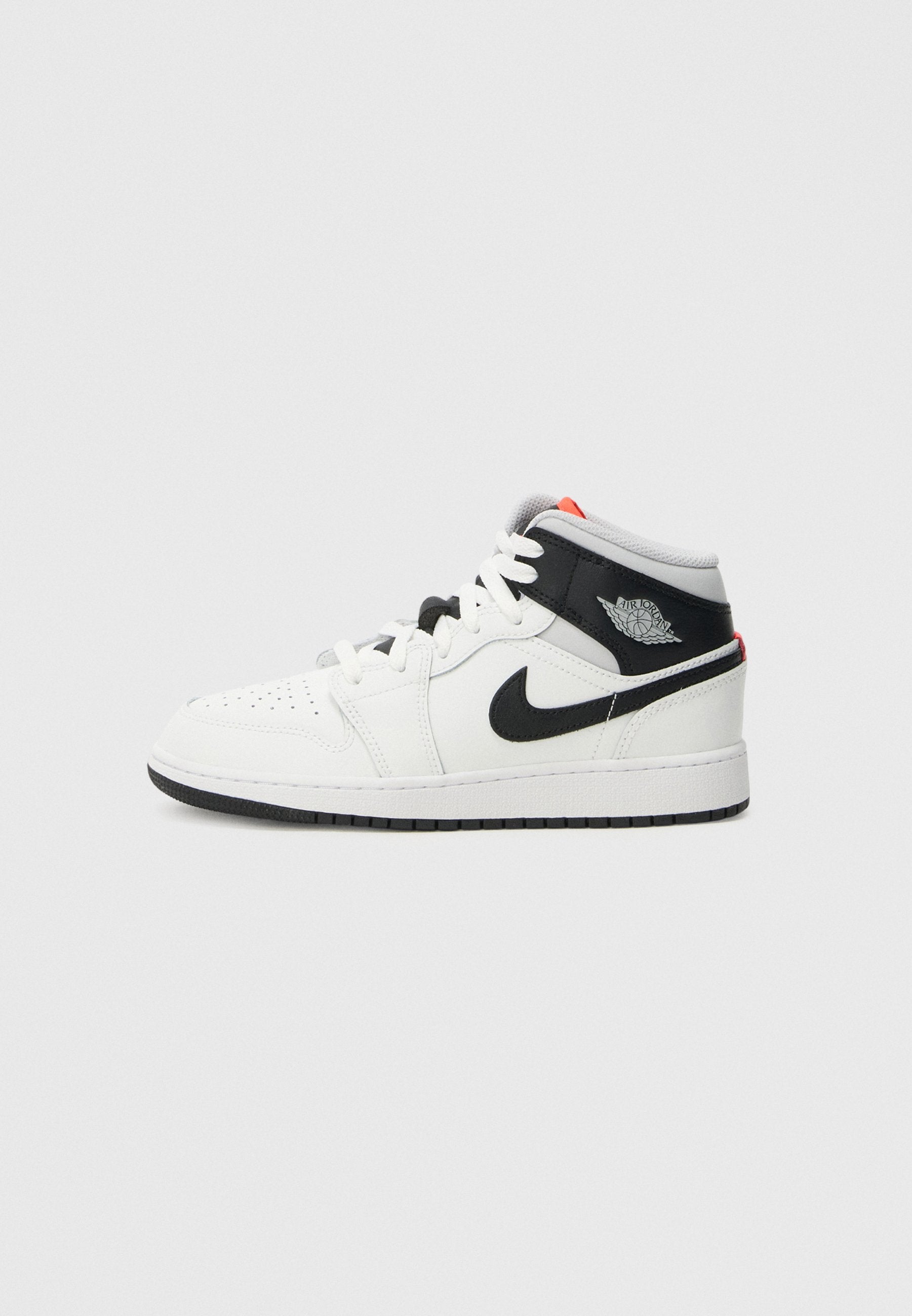 Jordan JORDAN 1 MID BP UNISEX