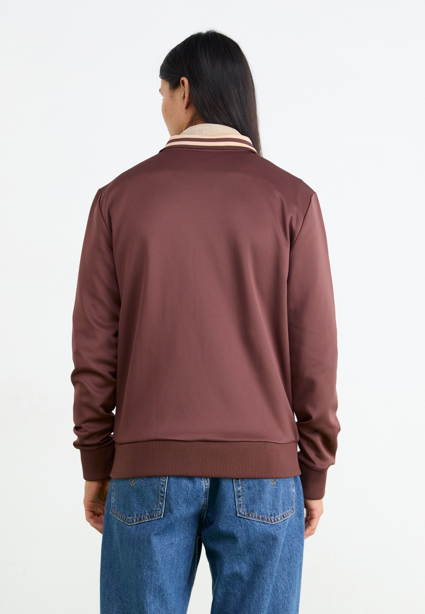 Ellesse MERANA