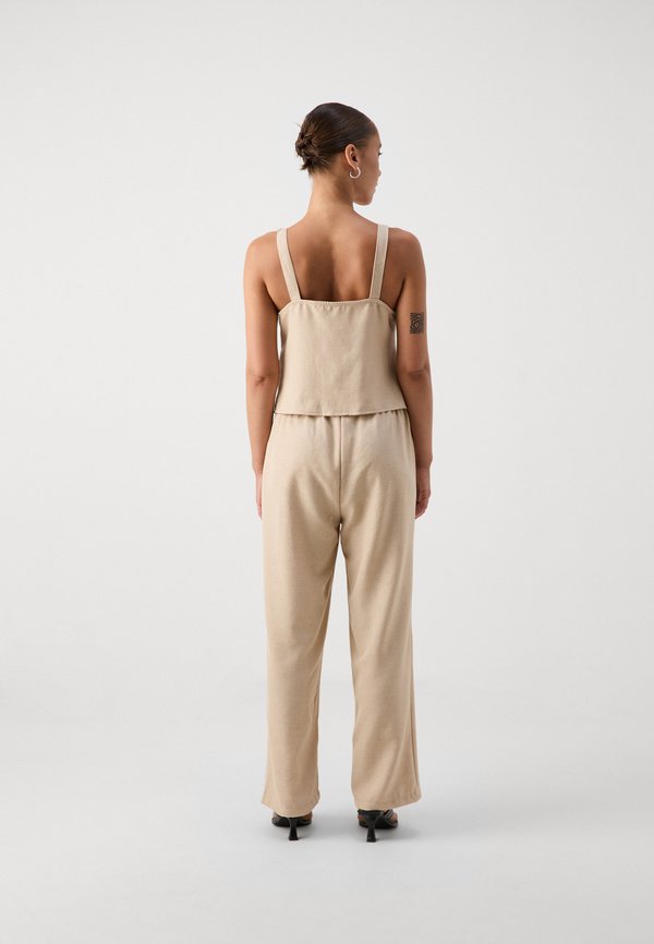 ONLY Petite ONLAMAHLE STRAP