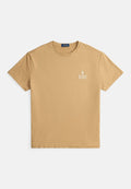 Polo Ralph Lauren CLASSIC FIT LOGO JERSEY T-SHIRT