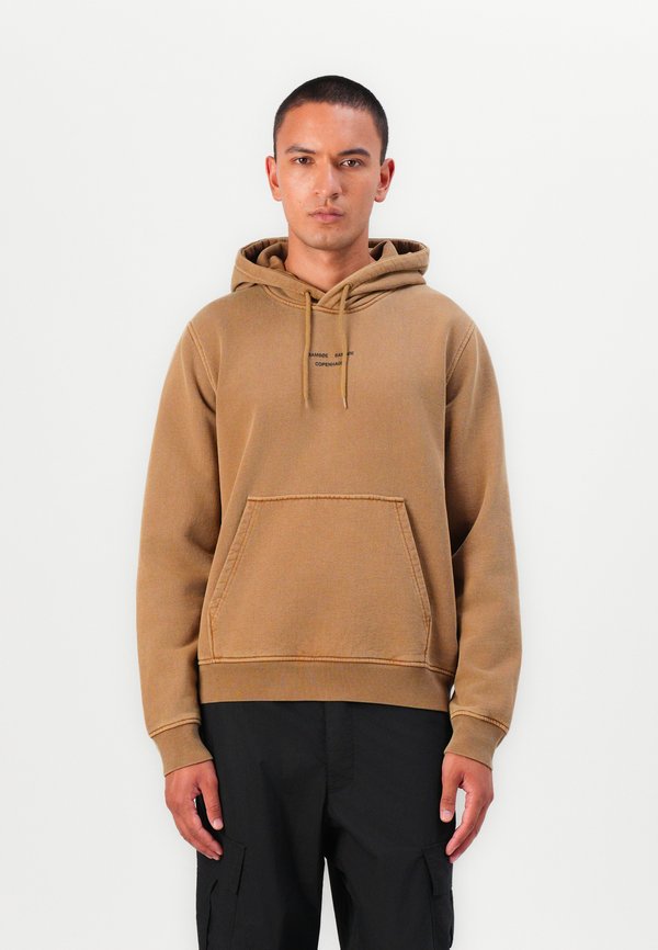 Samsøe Samsøe MARCUS HOODIE