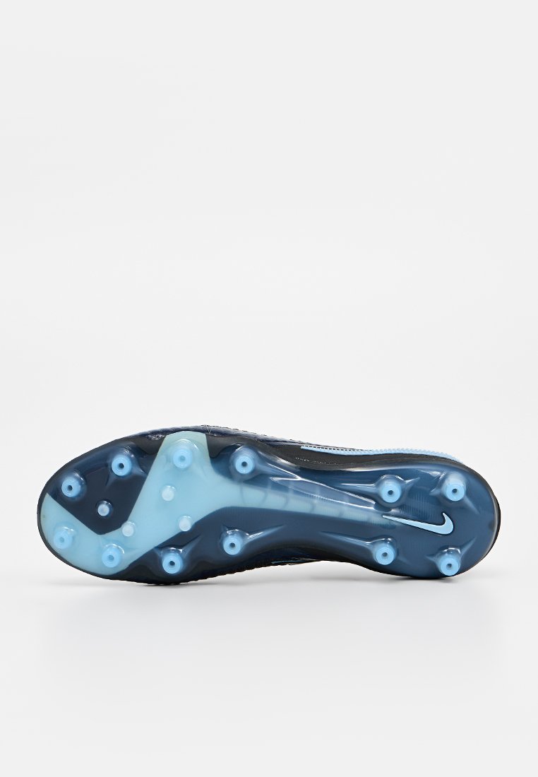 Nike Performance PHANTOM 6 LOW ELITE PRO