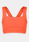 EleVen by Venus Williams ICONIC SPORTS BRA