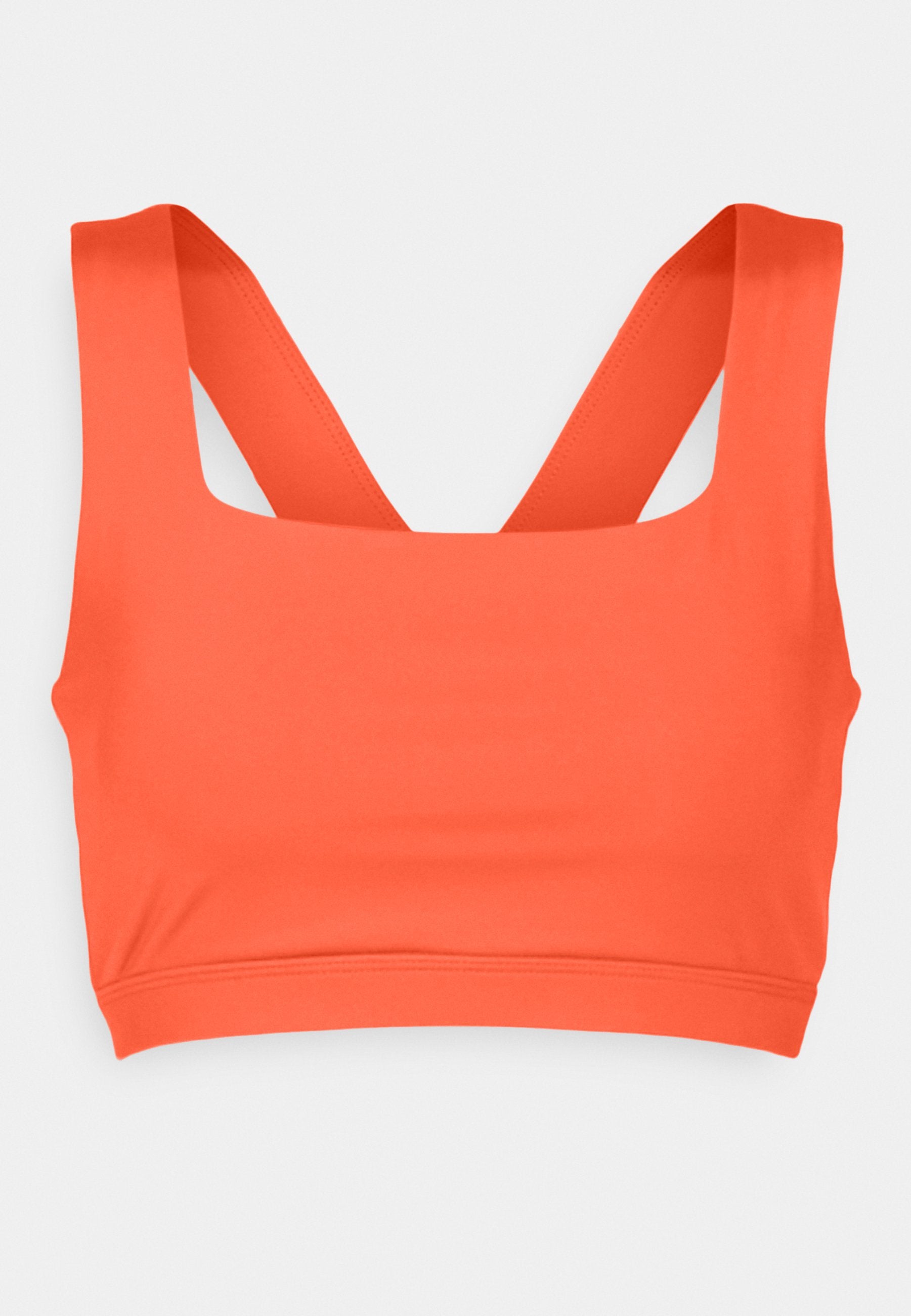 EleVen by Venus Williams ICONIC SPORTS BRA