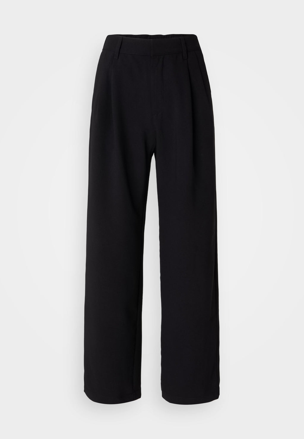 GAP EASY TROUSER
