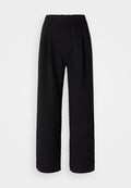 GAP EASY TROUSER