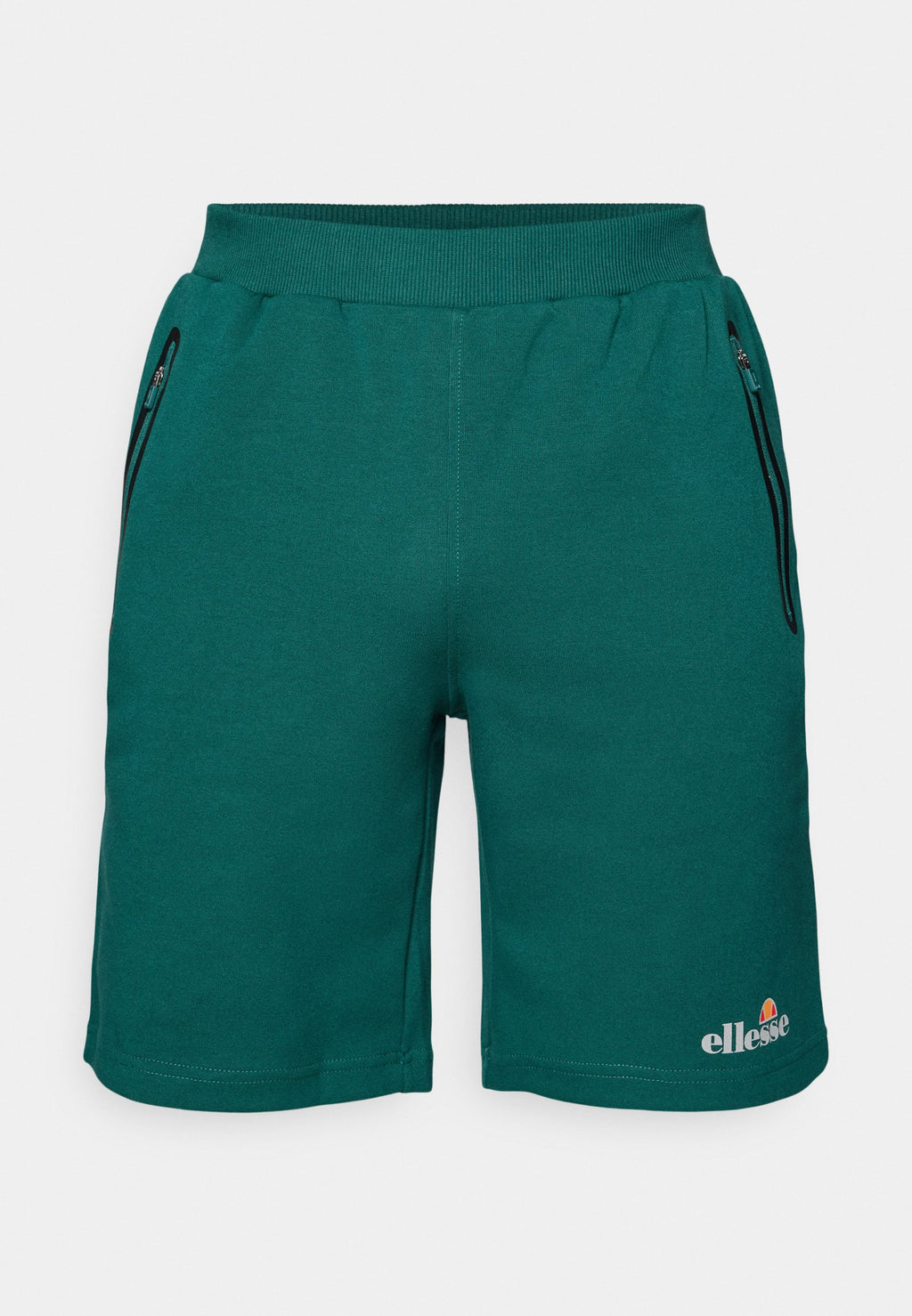 Ellesse ASTERO SHORT