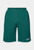Ellesse ASTERO SHORT