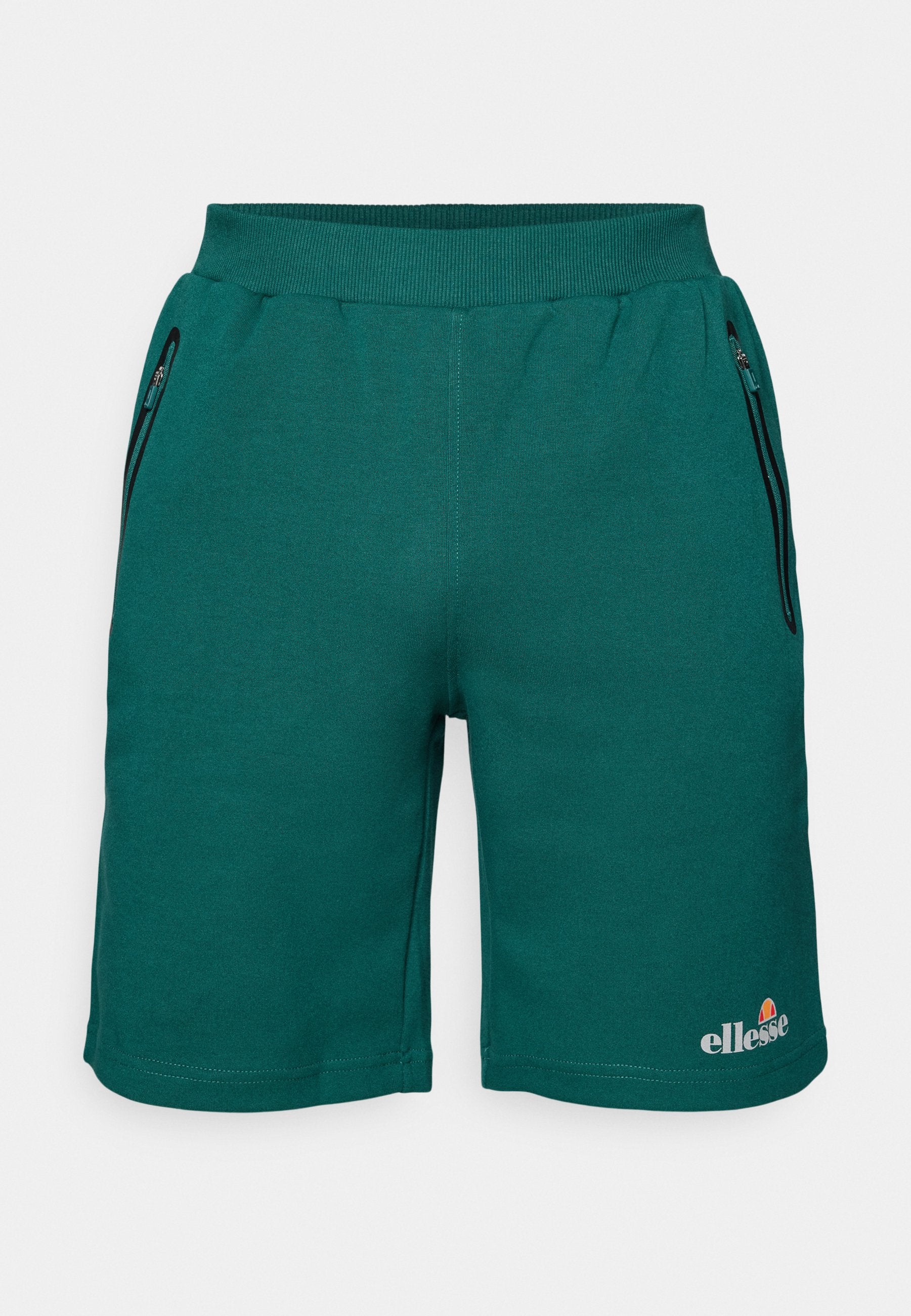 Ellesse ASTERO SHORT