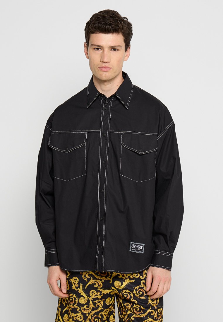 Versace Jeans Couture REGULAR FIT
