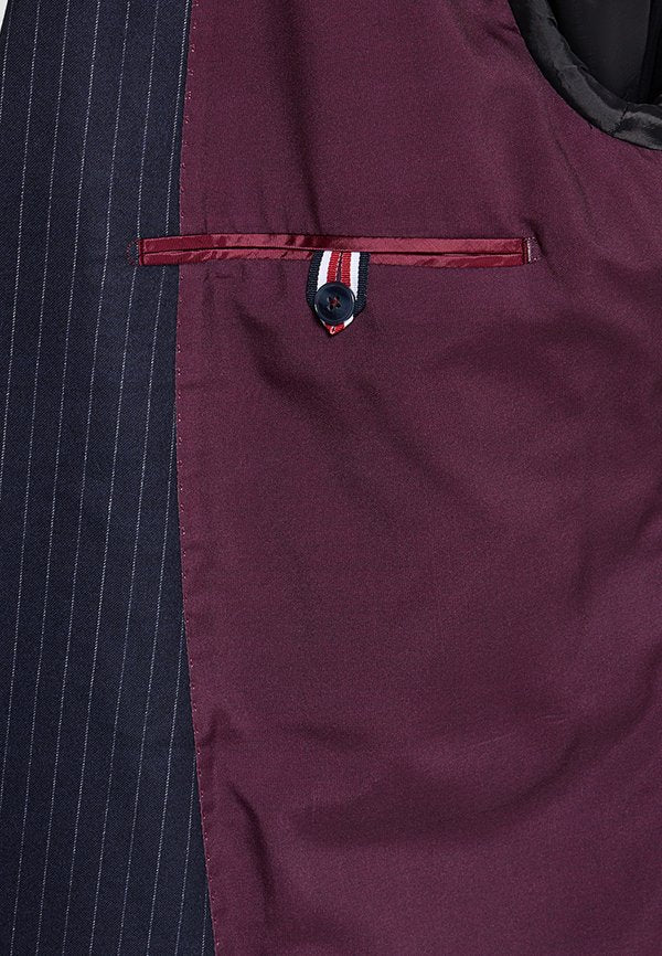 Hechter Paris