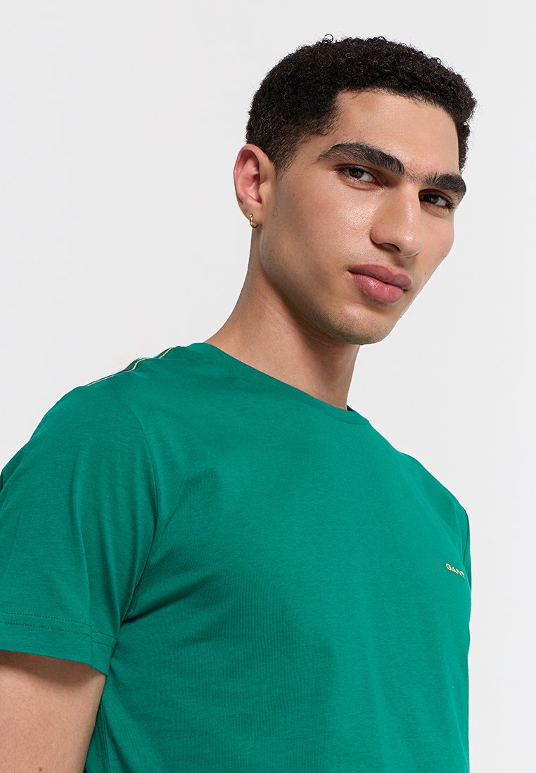 GANT