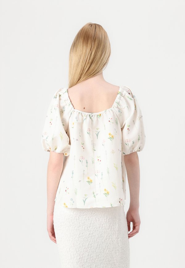 Vero Moda VMNICOLA