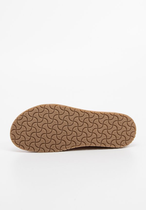 Birkenstock HONNEF