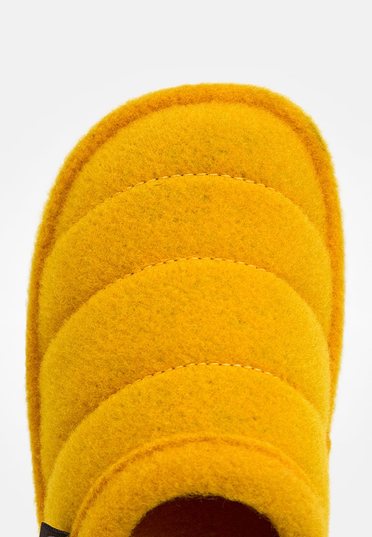 Scholl PAFFO