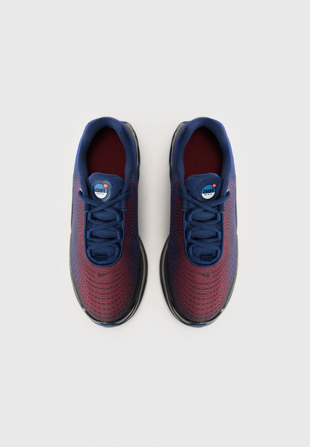 Nike Sportswear AIR MAX UNISEX