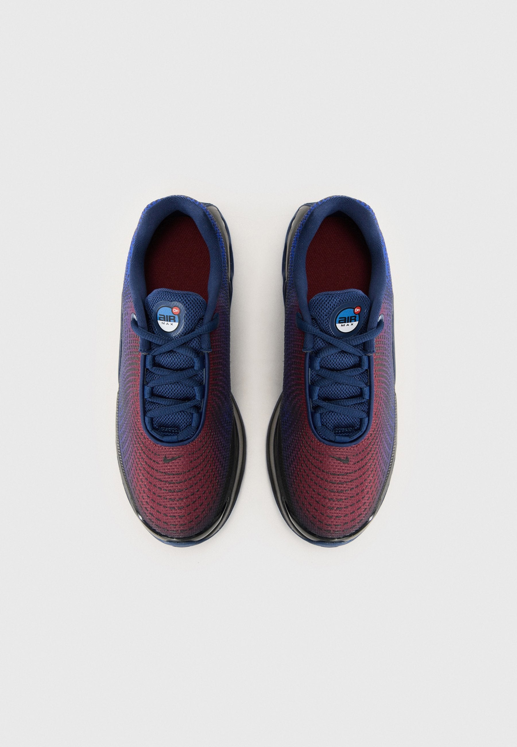 Nike Sportswear AIR MAX UNISEX