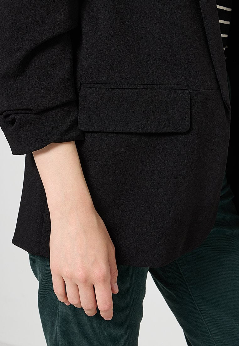 ONLEIKA LIFEE LOOSE FIT Media 4