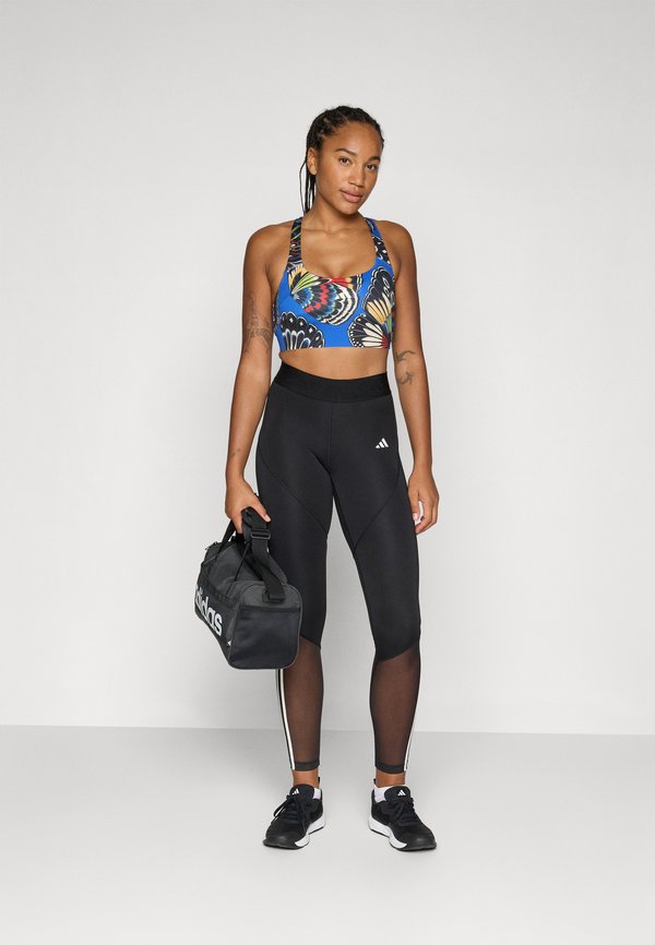 adidas Performance FARM BRA