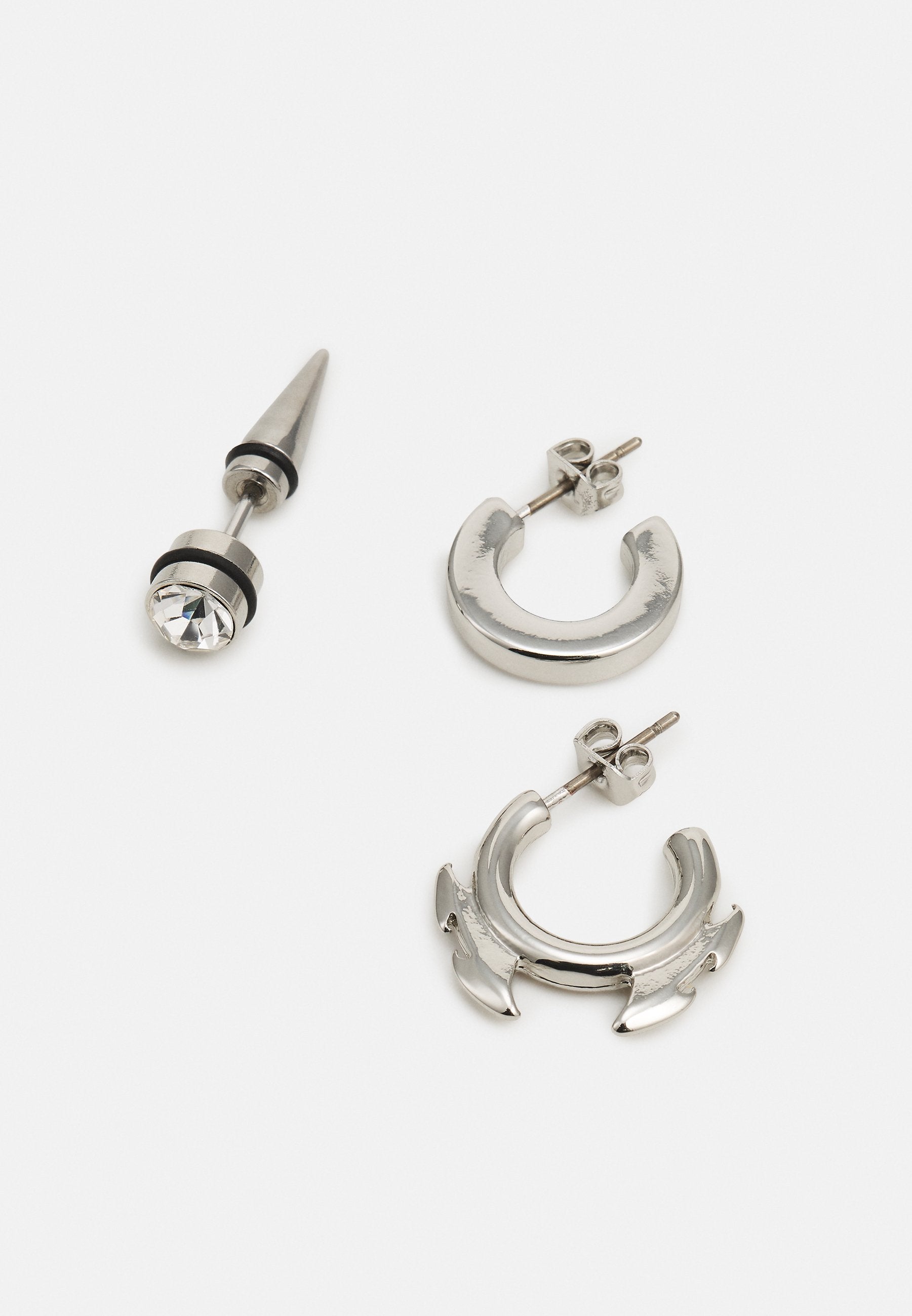 Zign UNISEX 3 PACK