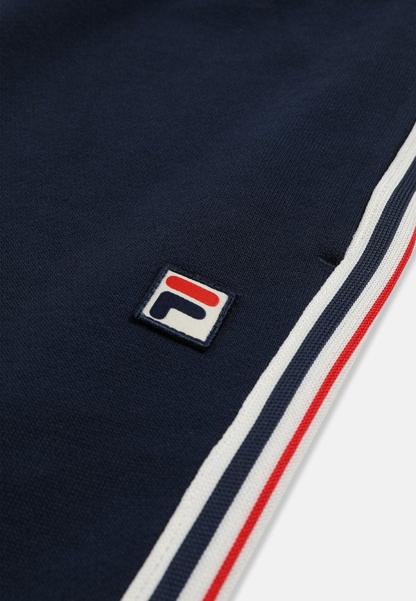 Fila APPAREL DIECIMO REGULAR HERITAGE TAPE