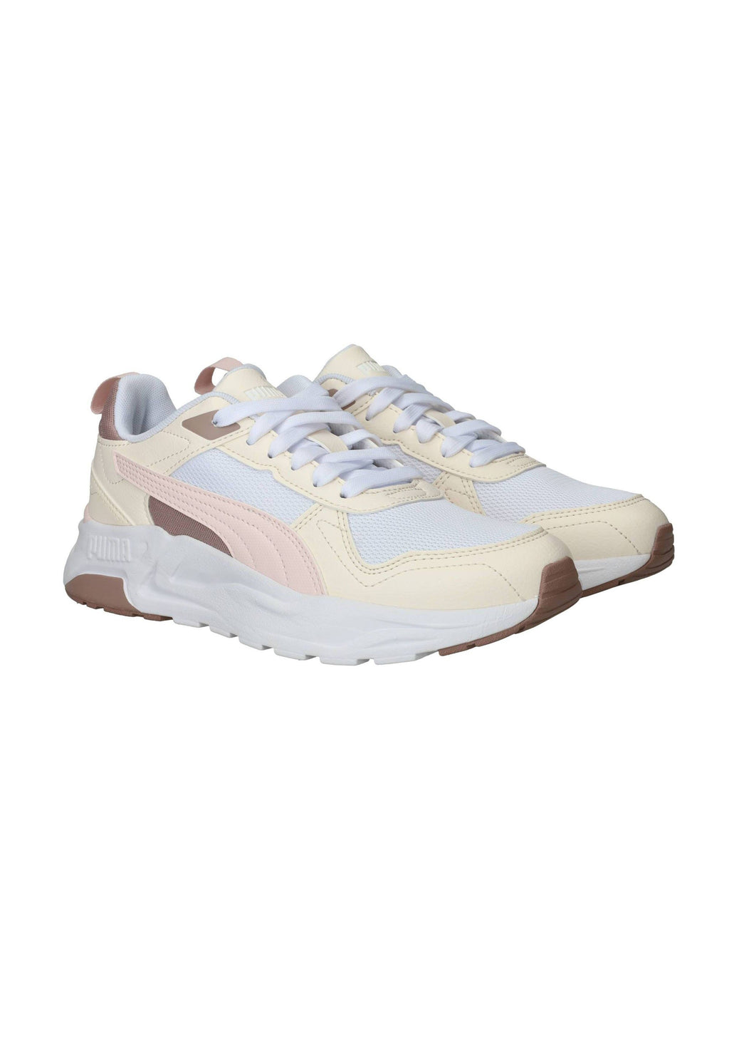 Puma TRINITY 2 LT UNISEX